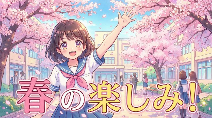 爱情岛原创动漫星际少女
